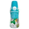 Drenapeso hydra 600ml