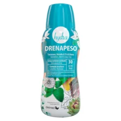 Drenapeso hydra 600ml