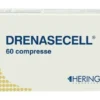 Drenasecell
