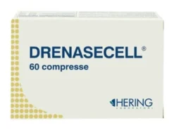 Drenasecell