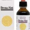 Drena sint gocce 100ml