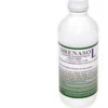 Drenasol gocce 200 ml