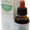 Drena the gocce 50 ml