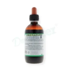 Drenatot