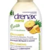 Drenax Forte Ananas Integratore Drenante 300 ml