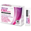 Drenax forte cist plus 18stick