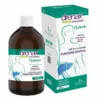 Drenax forte epatonic soluzione 500ml