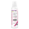 Drenax forte microcircolo mous