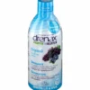Drenax Forte Mirtillo Plus Integratore Drenante 750 ml