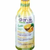 Drenax forte plus esotico con estratto d'ananas 750 ml