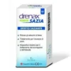 Drenax Forte Sazia Integratore Saziante 45 Compresse