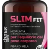 Drenax Forte Slim Fit