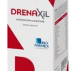 Drenaxil 500 ml