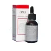 Drenetic mu gocce 30 ml
