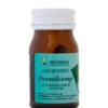 Drenilcomp 40 compresse