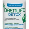 Drenlife detox 500 ml
