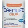 Drenlife diur 500ml