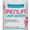 Drenlife linfodren 500ml