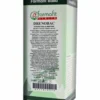 Drenobac gocce 100 ml