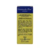 Drenocalc-plus composto pvb 12
