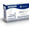 Drenplus 30 compresse