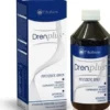 Drenplus 500 ml