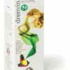 Drenvin Erbenobili Drenante Naturale 250 ml