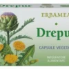Drepur