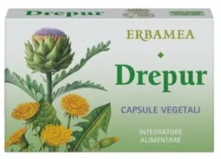Drepur