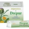Drepur Fluido