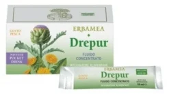 Drepur Fluido