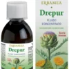 Drepur Fluido Concentrato