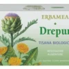 Drepur Tisana