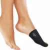 Dr.Gibaud Ekeep H1 Hallux Valgus Taglia 1