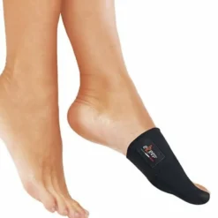 Dr.Gibaud Ekeep H1 Hallux Valgus Taglia 1