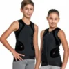 Dr. Gibaud Ekeep K1 Posture Keeper Young Taglia 3
