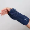 Dr. Gibaud Ortho Manugib Trauma Polso Pollice Destro Taglia 1