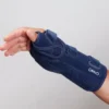 Dr. Gibaud Ortho Manugib Trauma Polso Pollice Destro Taglia 2