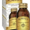 Dr. Giorgini Agarvis T Integratore Intestinale 180 Pastiglie