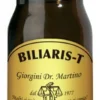 Dr. Giorgini Biliaris T Integratore Vie Biliari 180 Pastiglie