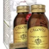 Dr. Giorgini Calovis Integratore Dimagrante 180 Pastiglie