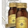 Dr. Giorgini Folico Essenziale Integratore Di Acido Folico 125 Pastiglie