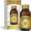 Dr giorgini inositolo supremo 140 pastiglie