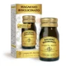 Dr Giorgini Magnesio Bisglicinato 180 Pastiglie
