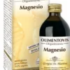 Dr. Giorgini Magnesio Olimentovis 200 ml