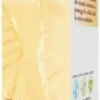Dr. Giorgini Manganese Olimentovis Liquido Analcoolico 200 ml