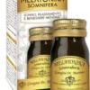 Dr. Giorgini Melatonina Somnifera 60 Pastiglie
