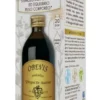 Dr. Giorgini Obevis Liquido Integratore Equilibrio Peso Corporeo 200 ml