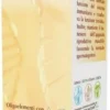 Dr. Giorgini Olimentovis Selenio Oligominerali 200 ml