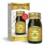 Dr. giorgini vitamina d vegana 60 pastiglie